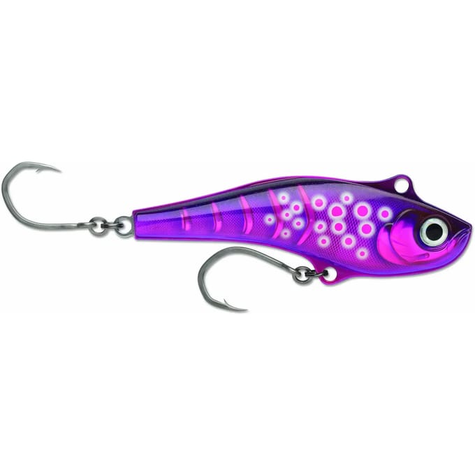Lok Rapala Sarda SD22 385 g