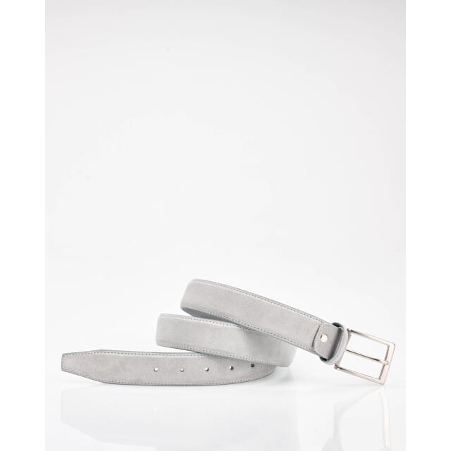 Officine Napoli Geklede riem