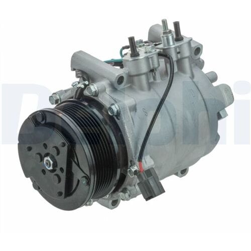 Airco-compressor DELPHI CS20492