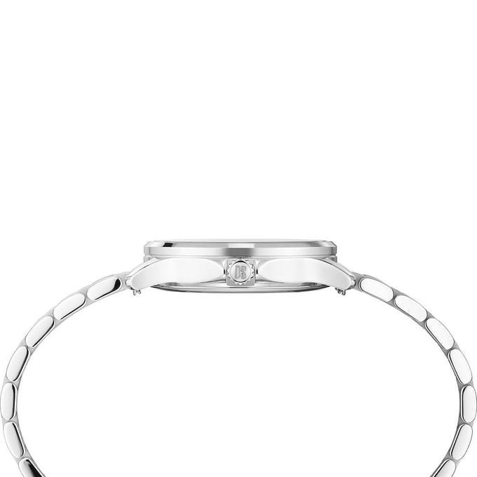 Certina DS-8 C0450101103200 Horloge