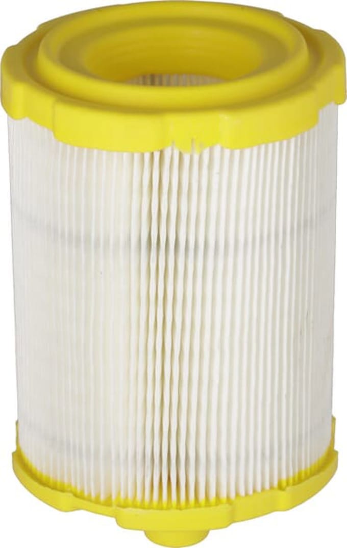 Briggs & stratton luchtfilter