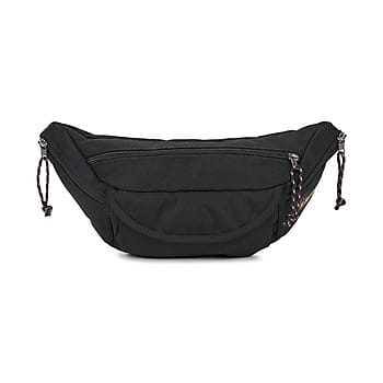 Eastpak  Heuptas WAY HOT WAIST PAKR 4L