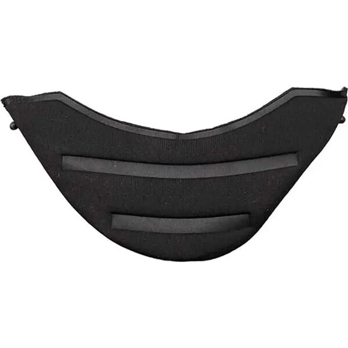 Motorhelm kinband LS2 FF800/FF902