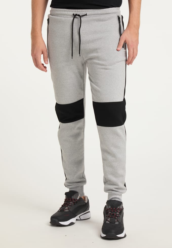 Mo sport joggingbroek alary