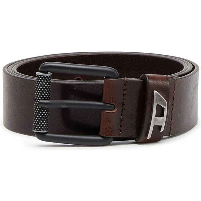 Diesel Riem