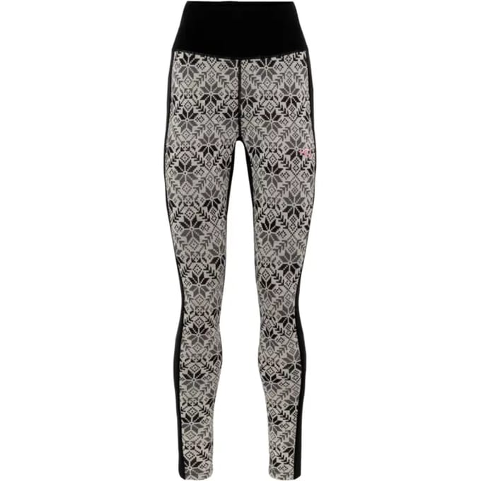 Leggings voor dames Kari Traa Anna