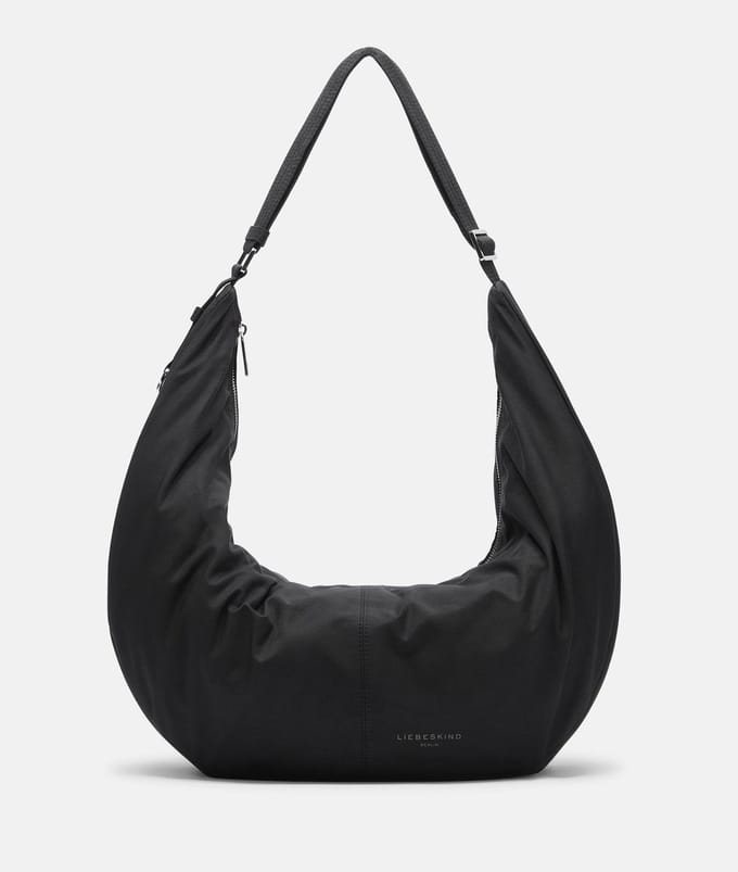 Liebeskind Berlin Moon Hobo L