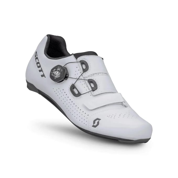 Schoenen Scott Team BOA