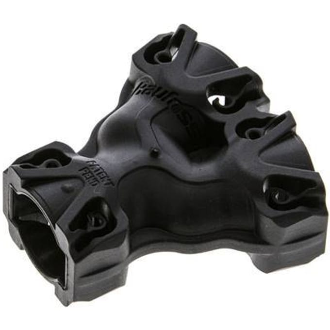 Y-Stuk Regelmatig L 55 - 92050030