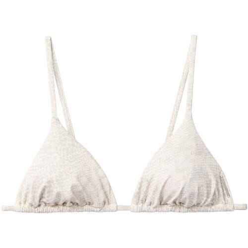 Calvin Klein Swimwear (PVH Group) - - Bh's