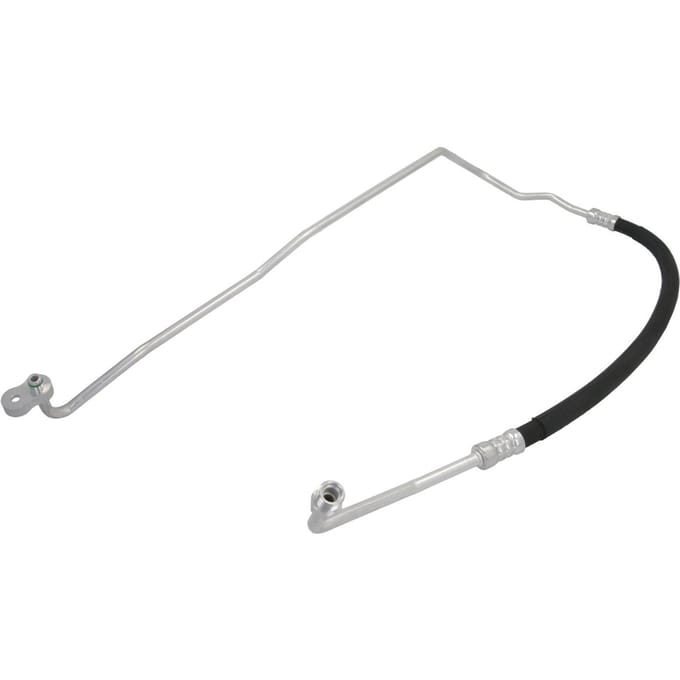 Airco kanaal THERMOTEC KTT160106