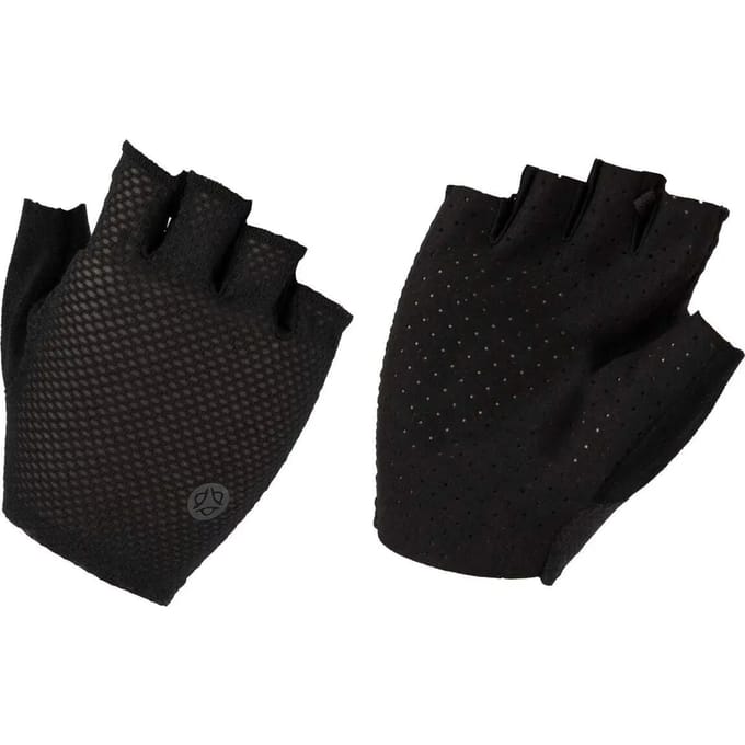 Zomerhandschoenen Agu High
