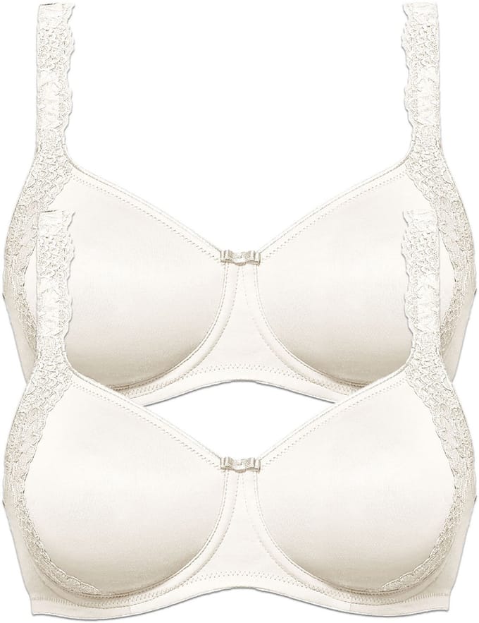 2-pack minimizer-BH met beugel London