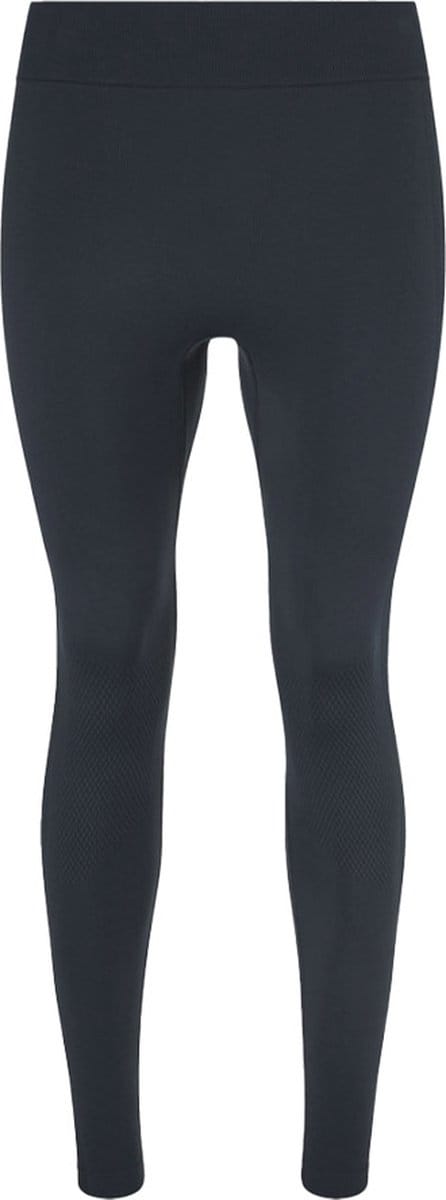 Head Women's Flex Seamless Tights