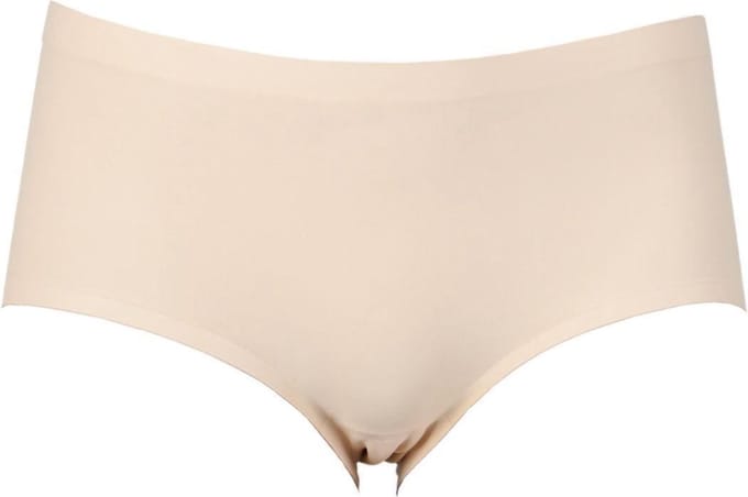 RJ P.C. Invisible L. Hipster Huid L