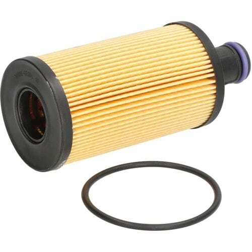 Oliefilter BOSCH F 026 407 371