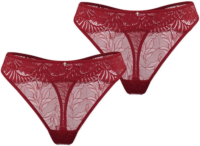 Joop! String Beautiful