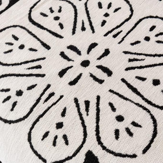 Chenille Sofahanddoek, Populaire Nieuwe Sofahoesdoek, All-inclusive Vierseizoenen Sofakussen Doek, Sofahoes 180*130cm