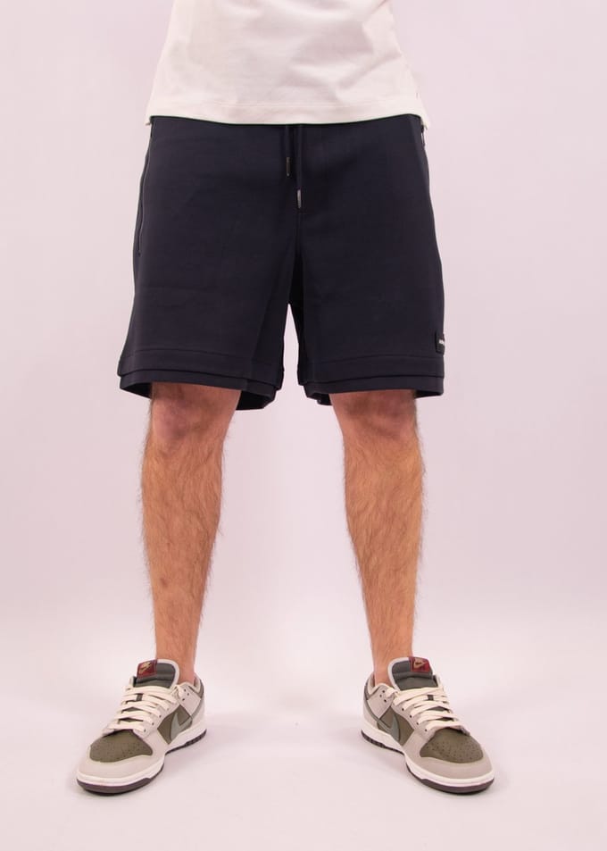 Armani Exchange Shorts