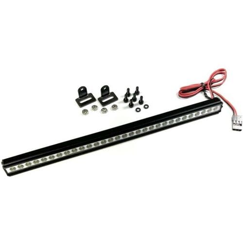 Absima LED-lichtbalk 5 - 7.4 V 2320143