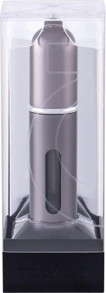 Travalo Travalo Classic Hd 5ml Refillable