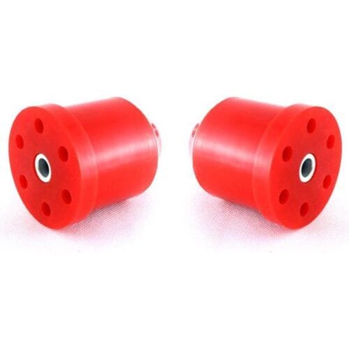 Silentblock, draagarm MPBS 0601353-00/80SHA