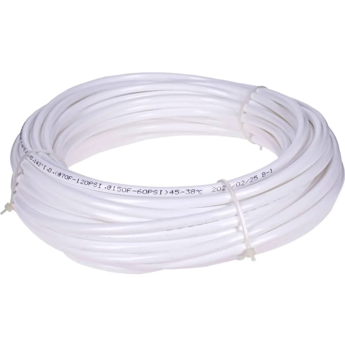 1/4" slang AVT