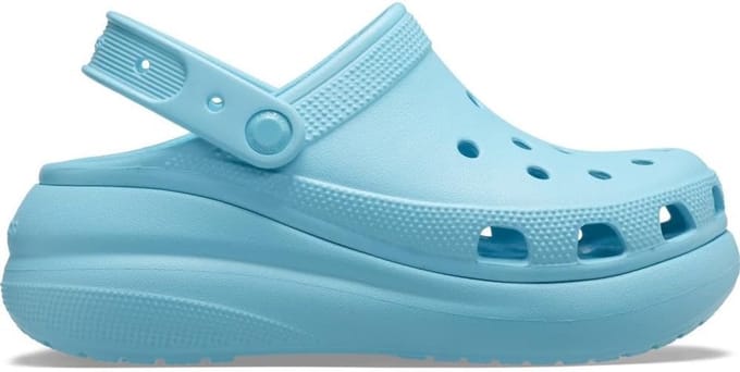 Crocs Crush Clog Neptune Maat 37/38 M5/W7
