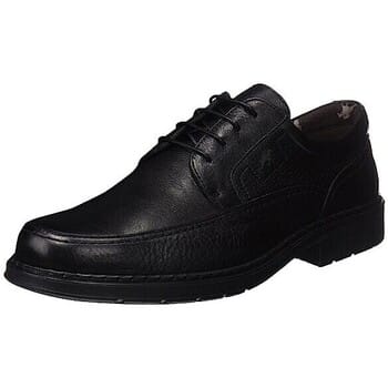 Nette schoenen Fluchos SCHOENEN CLIPPER 9579