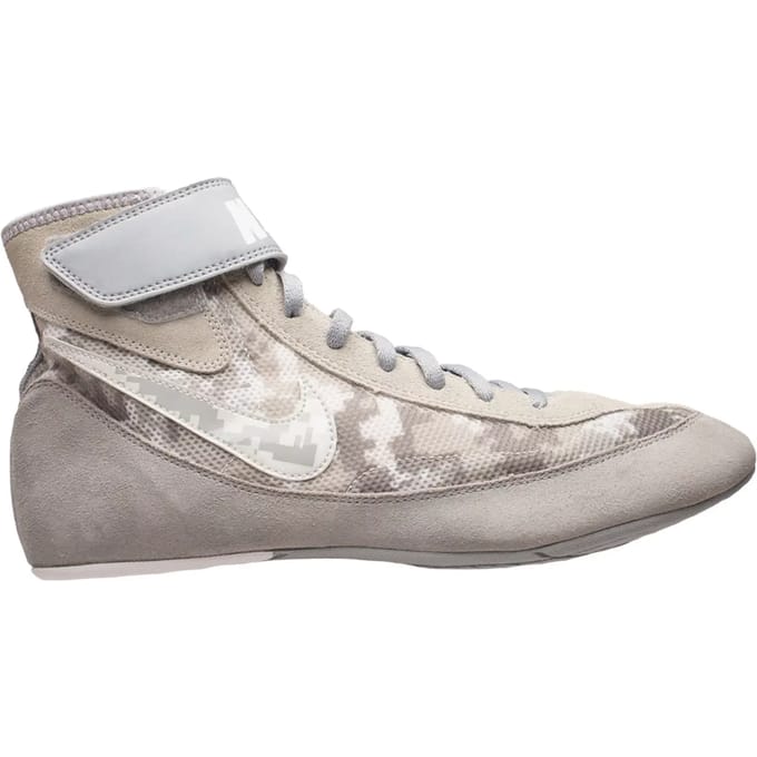 Worstelschoenen Nike Speedsweep VII