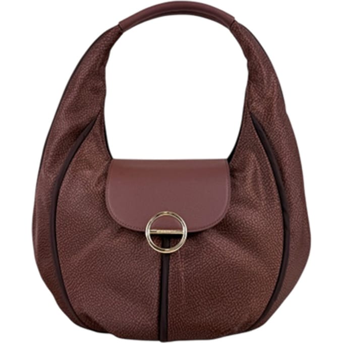 Handtas Borbonese 91010120AJ0038