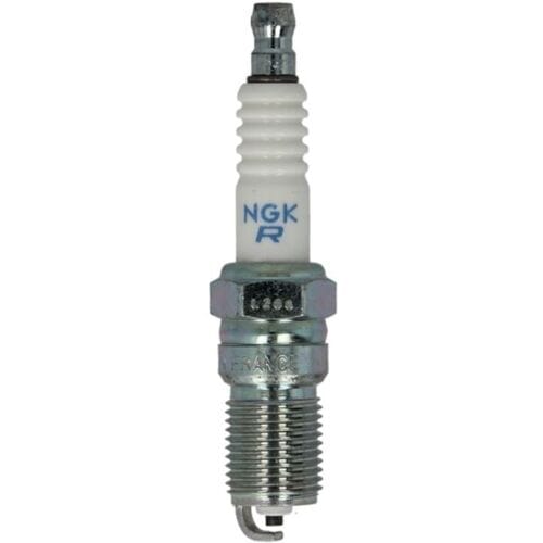 Bougie  NGK 2223, 1 Stuk
