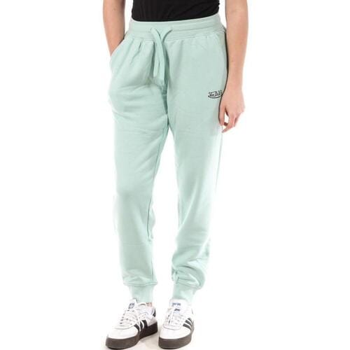 Trainingsbroek Von Dutch Jogging