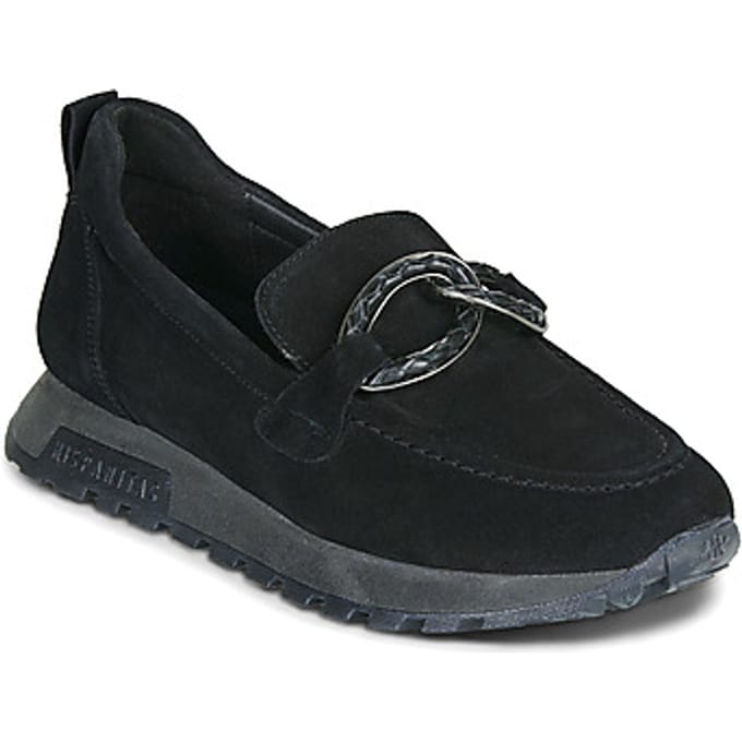 Mocassins Hispanitas OREGON