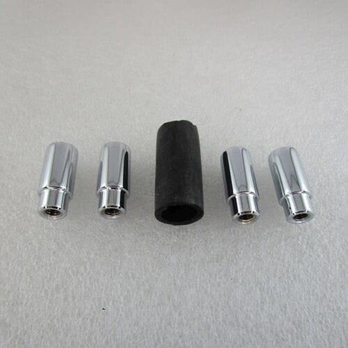 Steinberg Replacement Pins for 250 Series Cross Handles, 250.9901