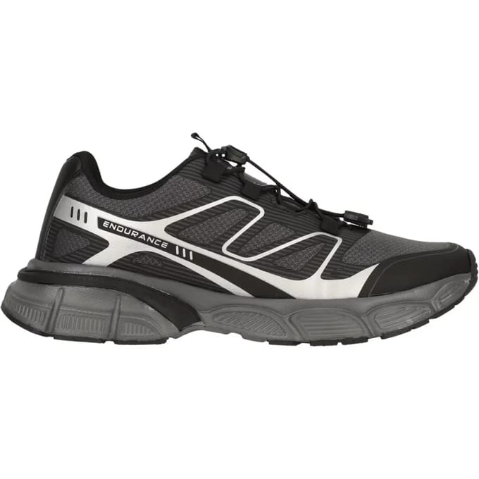 Trainers Endurance Pelaro
