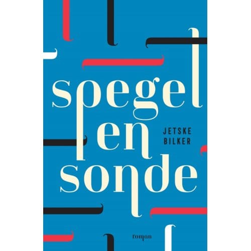 Spegel En Sonde - Jetske Bilker