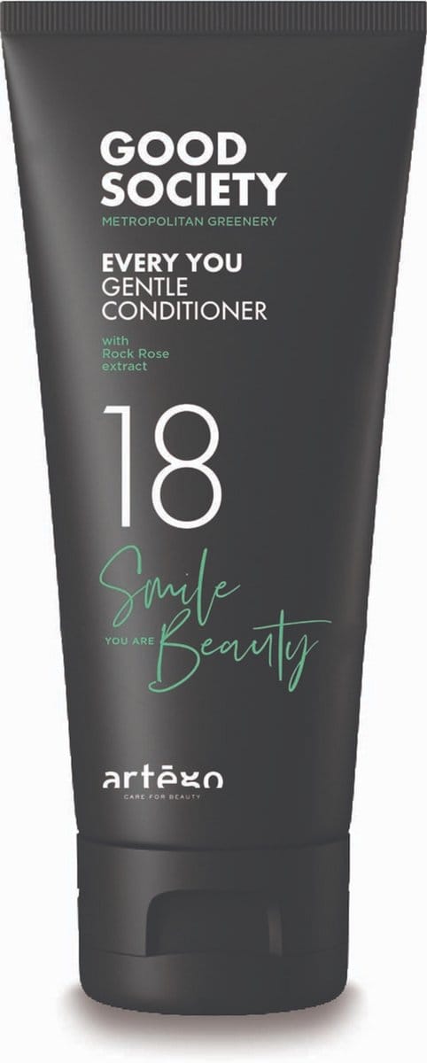 Good Society 18 Every You Gentle Conditioner 200ml