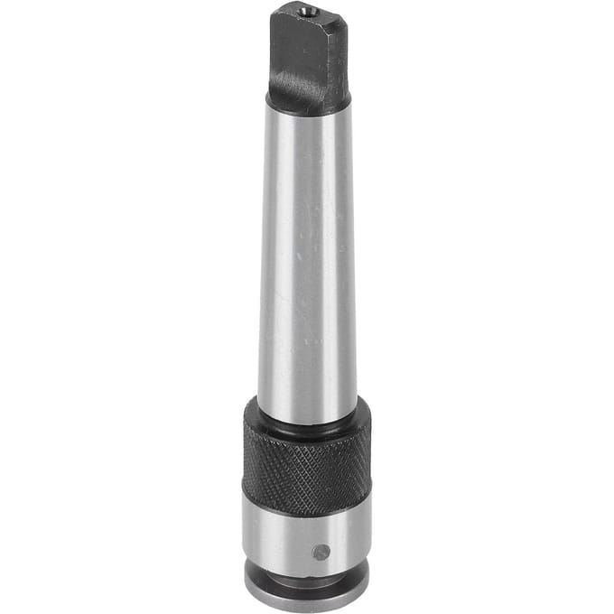 Tapkop Morse Conus Schacht Tap Machinegereedschap Hardware Industriële Benodigdheden MT2M16