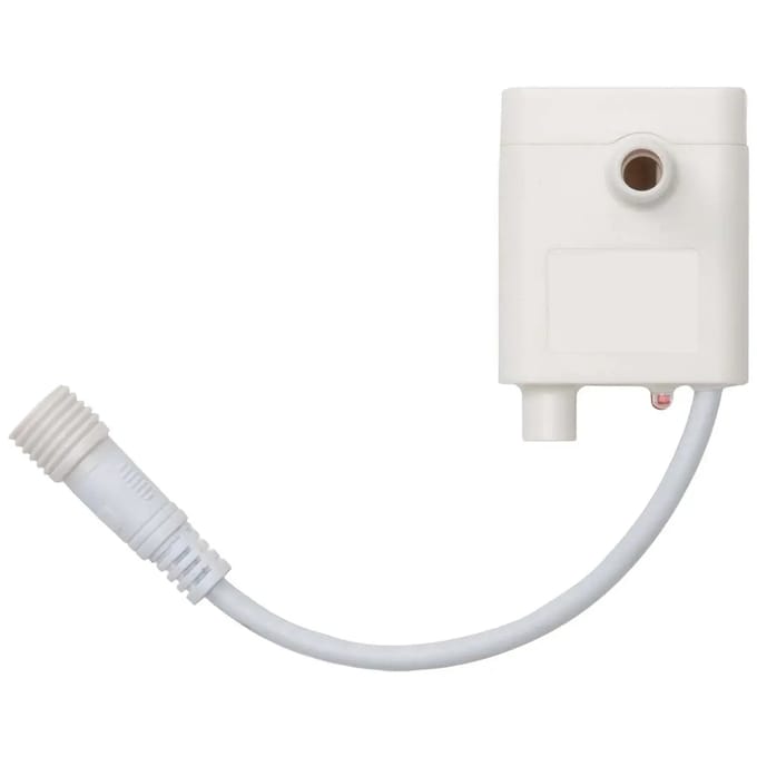 Vervangende waterpomp Catit Pixi Smart