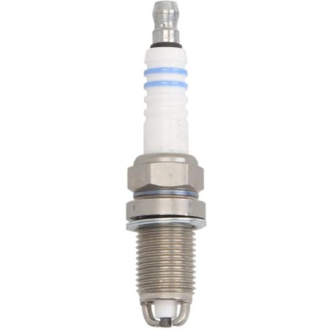 Bougie Super BOSCH 0 242 240 566, 1 Stuk