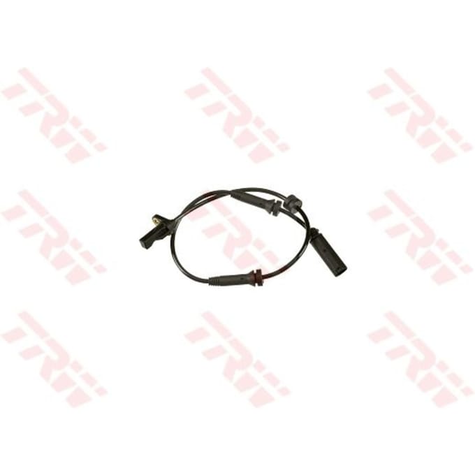 Sensor, wielsnelheid TRW GBS2587