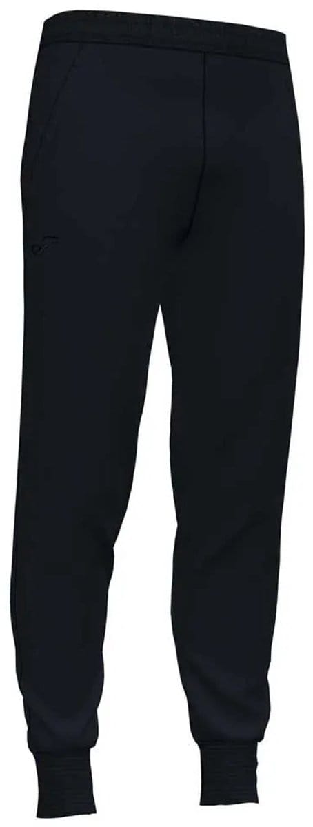 Joma Jungle Broek Zwart M Man