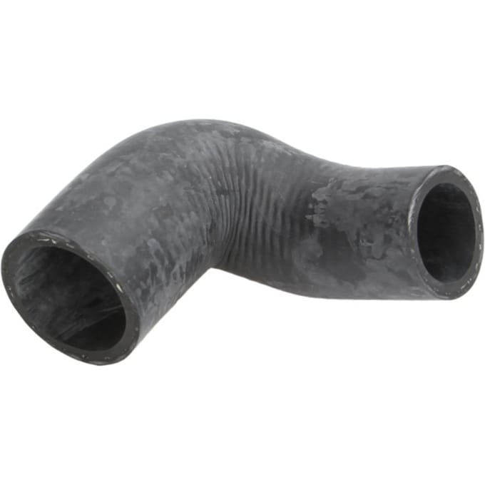 Inlaatslang, luchtfilter THERMOTEC DCF016TT
