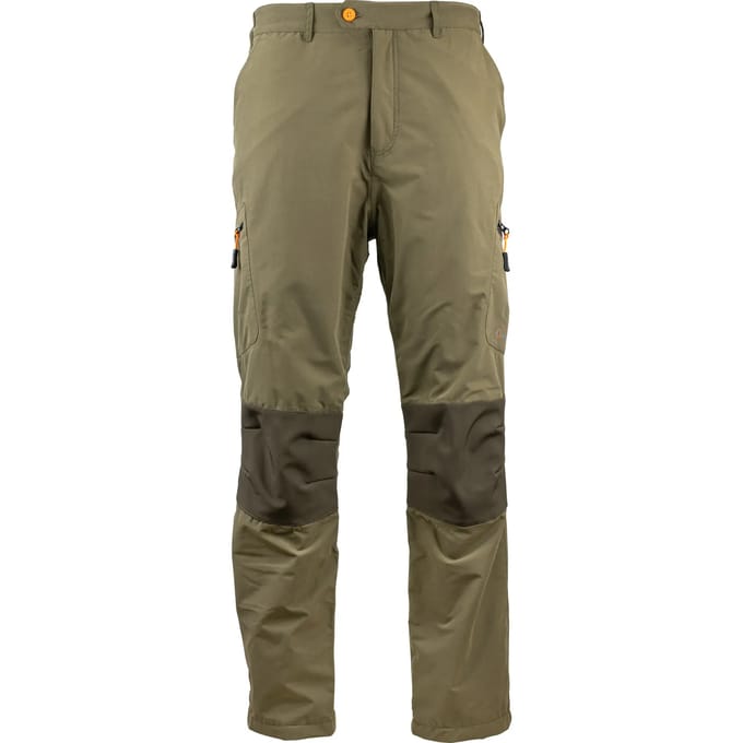 Waterdichte broek Speero Propus
