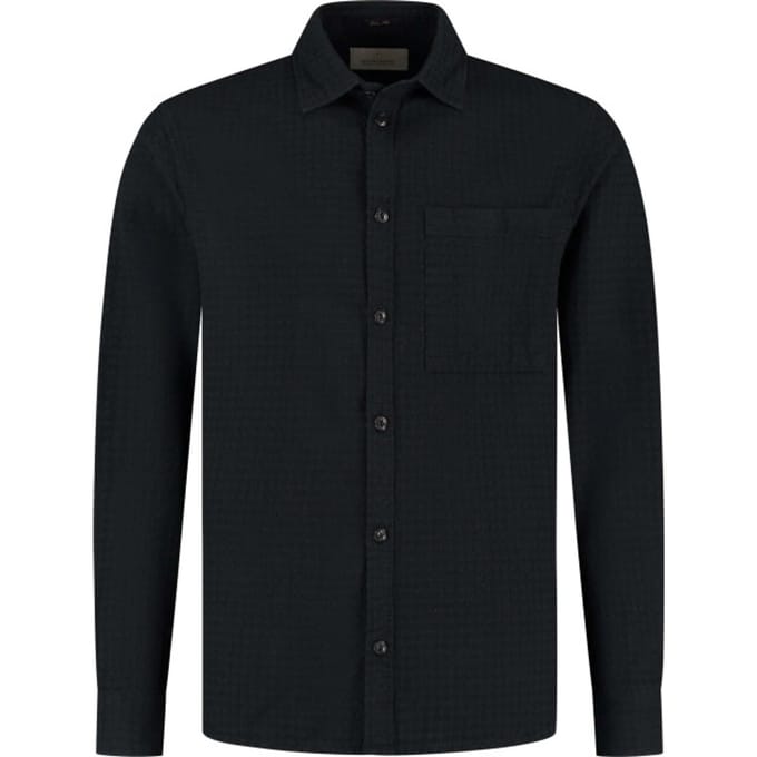 Dstrezzed Ds percer shirt