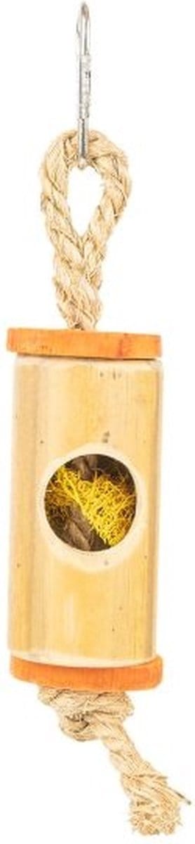 Wielink Treat Hider X-Small