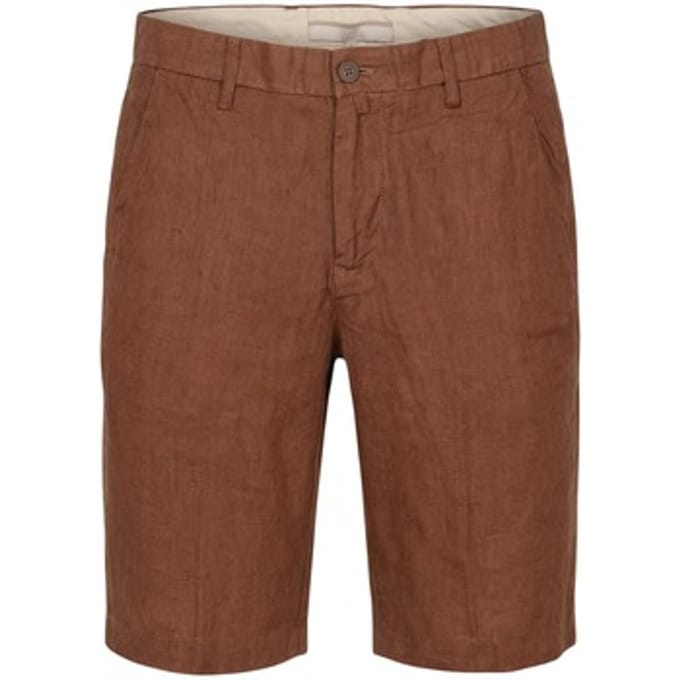 Korte Broek Borghese Positano 4SBE61 LN01