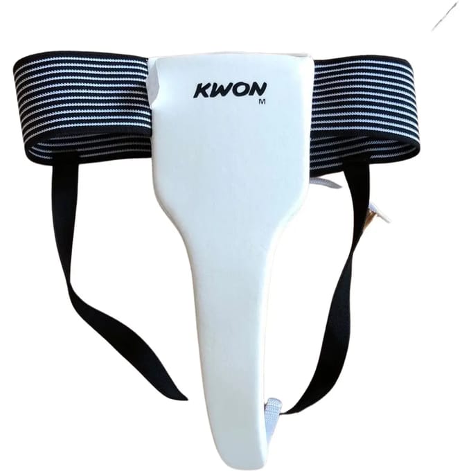 Damesschelp Kwon Professional