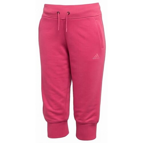 Broek adidas Z30283